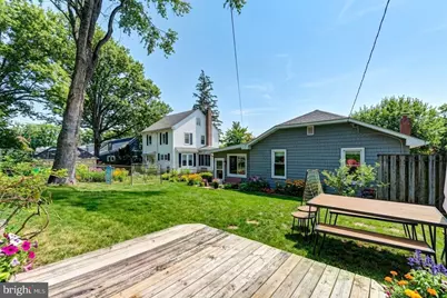 700 Murdock Road, Baltimore, MD 21212 - Photo 23