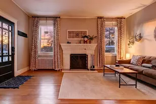 700 Murdock Rd, Baltimore, MD 21212 - Photo 3
