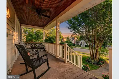 700 Murdock Road, Baltimore, MD 21212 - Photo 1