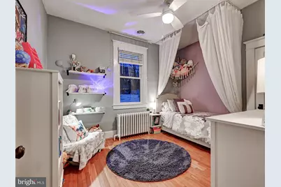 700 Murdock Road, Baltimore, MD 21212 - Photo 11
