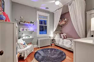 700 Murdock Rd, Baltimore, MD 21212 - Photo 11