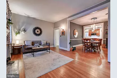 700 Murdock Road, Baltimore, MD 21212 - Photo 5