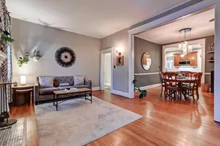 700 Murdock Rd, Baltimore, MD 21212 - Photo 5