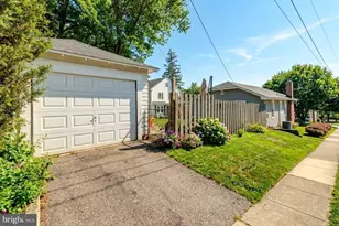 700 Murdock Rd, Baltimore, MD 21212 - Photo 25