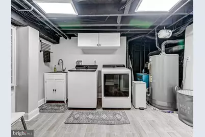 700 Murdock Road, Baltimore, MD 21212 - Photo 17