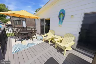 23 Kropf Ln., Sparrows Point, MD 21219 - Photo 25