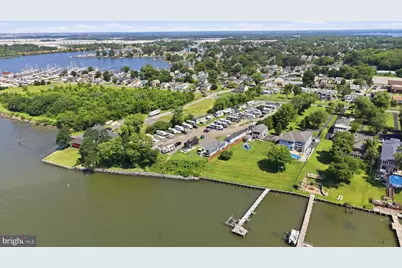 23 Kropf Lane, Sparrows Point, MD 21219 - Photo 29
