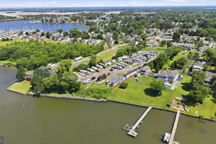 23 Kropf Ln., Sparrows Point, MD 21219 - Photo 29