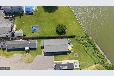 23 Kropf Lane, Sparrows Point, MD 21219 - Photo 31