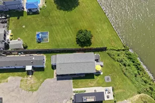 23 Kropf Ln., Sparrows Point, MD 21219 - Photo 31