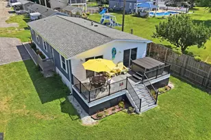 23 Kropf Ln., Sparrows Point, MD 21219 - Photo 33
