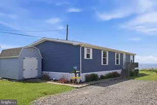 23 Kropf Ln., Sparrows Point, MD 21219 - Photo 3
