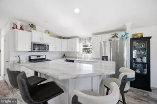 23 Kropf Ln., Sparrows Point, MD 21219 - Photo 9