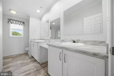 23 Kropf Lane, Sparrows Point, MD 21219 - Photo 23