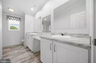 23 Kropf Ln., Sparrows Point, MD 21219 - Photo 23