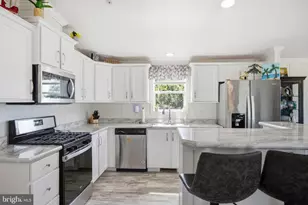23 Kropf Ln., Sparrows Point, MD 21219 - Photo 5