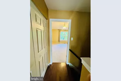 4719 Ashforth Way, Owings Mills, MD 21117 - Photo 15