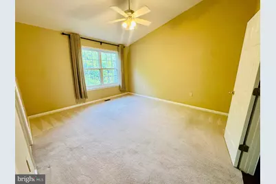 4719 Ashforth Way, Owings Mills, MD 21117 - Photo 17