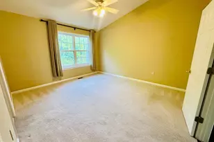 4719 Ashforth Way, Owings Mills, MD 21117 - Photo 17