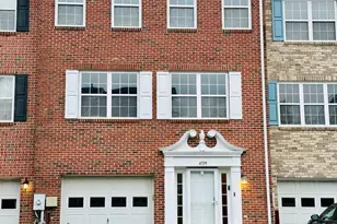 4719 Ashforth Way, Owings Mills, MD 21117 - Photo 1