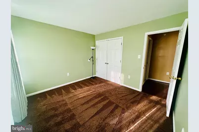 4719 Ashforth Way, Owings Mills, MD 21117 - Photo 27