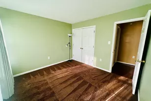 4719 Ashforth Way, Owings Mills, MD 21117 - Photo 27