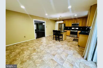 4719 Ashforth Way, Owings Mills, MD 21117 - Photo 13