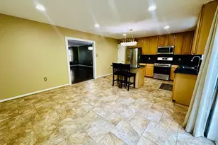 4719 Ashforth Way, Owings Mills, MD 21117 - Photo 13