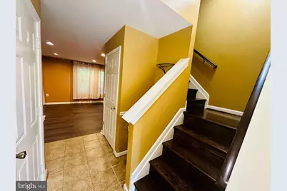4719 Ashforth Way, Owings Mills, MD 21117 - Photo 7