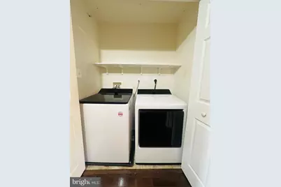 4719 Ashforth Way, Owings Mills, MD 21117 - Photo 23