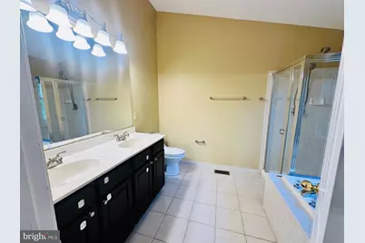 4719 Ashforth Way, Owings Mills, MD 21117 - Photo 19