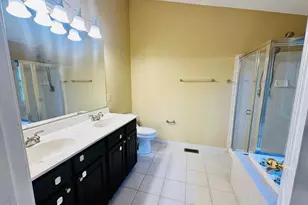 4719 Ashforth Way, Owings Mills, MD 21117 - Photo 19