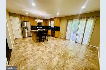 4719 Ashforth Way, Owings Mills, MD 21117 - Photo 11