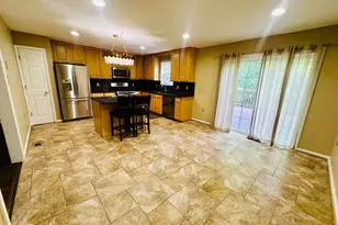 4719 Ashforth Way, Owings Mills, MD 21117 - Photo 11