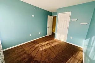 4719 Ashforth Way, Owings Mills, MD 21117 - Photo 25