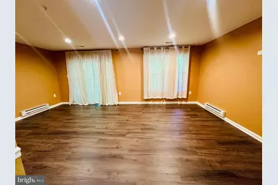 4719 Ashforth Way, Owings Mills, MD 21117 - Photo 3