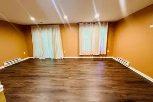 4719 Ashforth Way, Owings Mills, MD 21117 - Photo 3