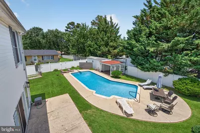 2858 Lodge Farm Road, Baltimore, MD 21219 - Photo 25