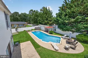2858 Lodge Farm Rd, Baltimore, MD 21219 - Photo 25