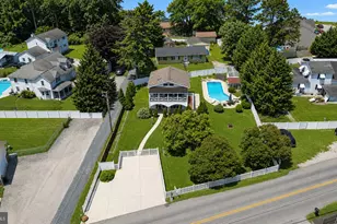 2858 Lodge Farm Rd, Baltimore, MD 21219 - Photo 7