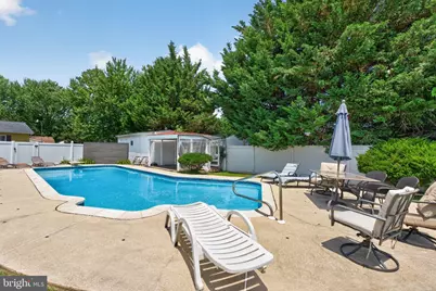 2858 Lodge Farm Road, Baltimore, MD 21219 - Photo 45