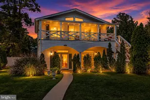 2858 Lodge Farm Rd, Baltimore, MD 21219 - Photo 1