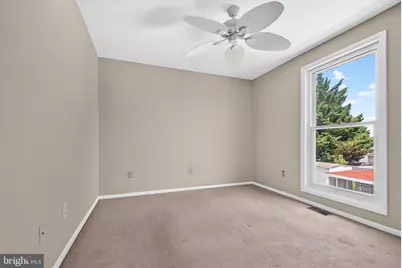 2858 Lodge Farm Road, Baltimore, MD 21219 - Photo 37
