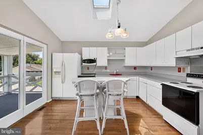 2858 Lodge Farm Road, Baltimore, MD 21219 - Photo 29