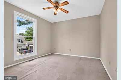 2858 Lodge Farm Road, Baltimore, MD 21219 - Photo 35