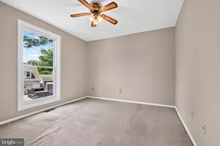 2858 Lodge Farm Rd, Baltimore, MD 21219 - Photo 35