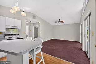 2858 Lodge Farm Rd, Baltimore, MD 21219 - Photo 31