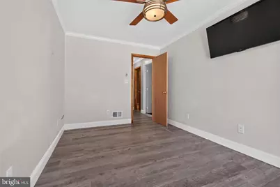 2858 Lodge Farm Road, Baltimore, MD 21219 - Photo 15
