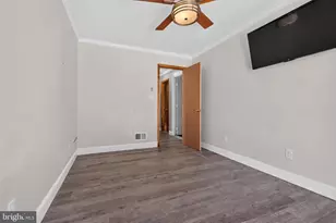 2858 Lodge Farm Rd, Baltimore, MD 21219 - Photo 15