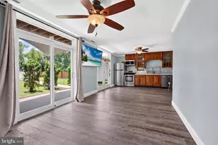 2858 Lodge Farm Rd, Baltimore, MD 21219 - Photo 11